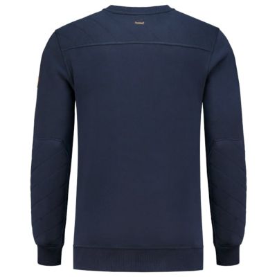 3. Tricorp Premium Pullover M MLI-T41T8