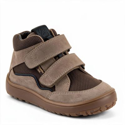 6. Froddo Kinder-Stiefelette (G3110266-22)