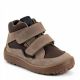 6. Froddo Kinder-Stiefelette (G3110266-22)