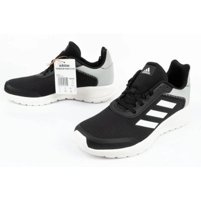 19. Adidas Tensaur Jr GZ3430 Sportschuhe