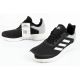 19. Adidas Tensaur Jr GZ3430 Sportschuhe