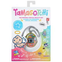 TAMAGOTCHI ORIGINAL - ENGELSTRAUSS