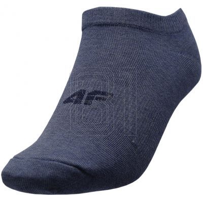 3. Socken 4F M H4L22 SOM003 30M+31M+24