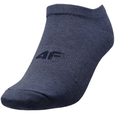 3. Socken 4F M H4L22 SOM003 30M+31M+24