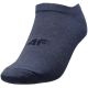 3. Socken 4F M H4L22 SOM003 30M+31M+24