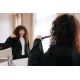 3. TrueLife SonicBrush Clean70 UV Black Schallzahnbürste