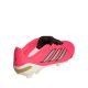 3. adidas Predator Elite FT FG HP9970 Kinder-Fußballschuhe
