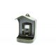 10. Technaxx TX-165 Box Outdoor 1920 x 1080 px Wand