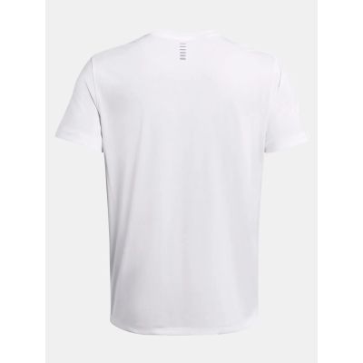 8. Under Armour T-Shirt M 1382582-100