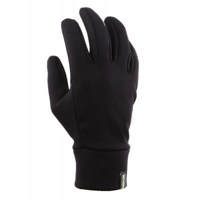 Eska Touch Handschuhe 1463-005