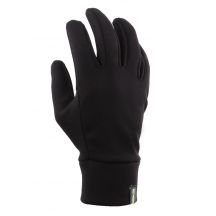 Eska Touch Handschuhe 1463-005