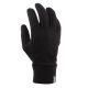 Eska Touch Handschuhe 1463-005