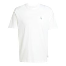 adidas M Hundesocken-T-Shirt JZ7440