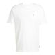 adidas M Hundesocken-T-Shirt JZ7440