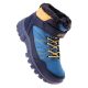 6. Kinder-Winterstiefel NIRAL MID JR