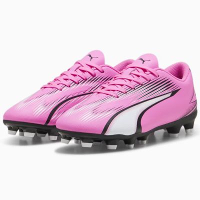 5. Puma Ultra Play FG/AG Jr Schuhe 107775 01