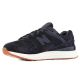14. New Balance ML1550PR für Herren
