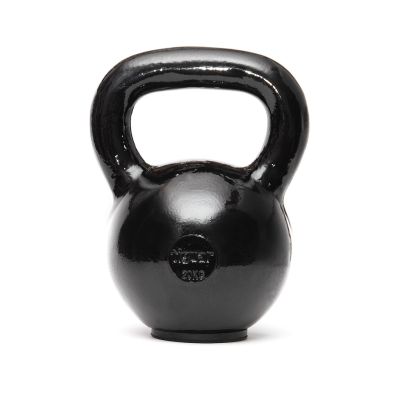 2. Tiguar Kettlebell TI-KB0020