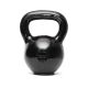 2. Tiguar Kettlebell TI-KB0020