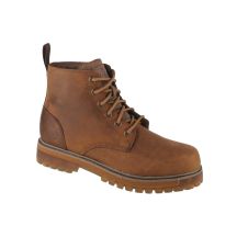 Skechers Alley Cats - Talgen 204169-DSCH Braun 42