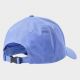 4. 4F Baseballkappe 4FWSS24ACABU267 32S