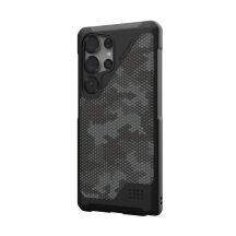 Urban Armor UAG Sams Hry Metrop LT Mgnt McrHx CmGrph