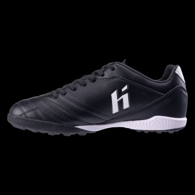 13. Herren SEGREDO TF Turf-Schuhe