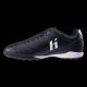 13. Herren SEGREDO TF Turf-Schuhe