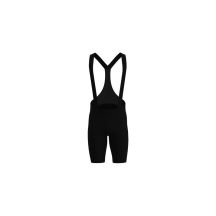 POC M's Raceday Bib Shorts Schwarz