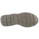 4. Skechers Bobs Unity - Sleek Revive 118075-OLV Grün 42.5