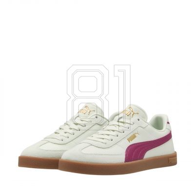 8. Puma Club II W 397447 37 Schuhe