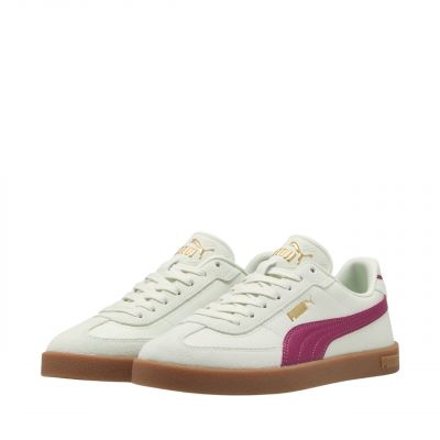 8. Puma Club II W 397447 37 Schuhe
