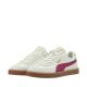 8. Puma Club II W 397447 37 Schuhe