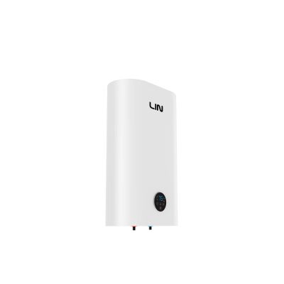 Elektroboiler LIN LIFVD1SMWH 50L SMART weiß