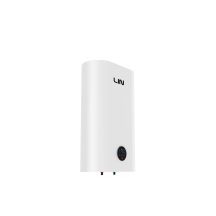 Elektroboiler LIN LIFVD1SMWH 50L SMART weiß