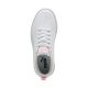 5. Puma Rickie Jr 384311 42 Schuhe