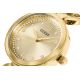 4. Guess Empower GW0759L2 Damenuhr + Box