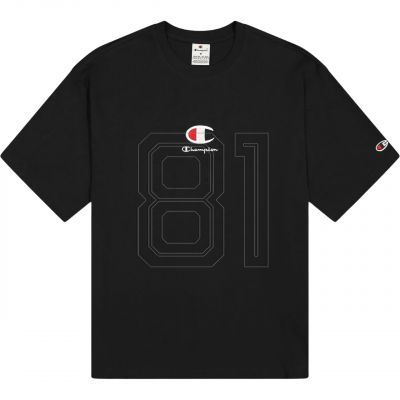 2. Champion Rundhals-T-Shirt M 220270 KK001