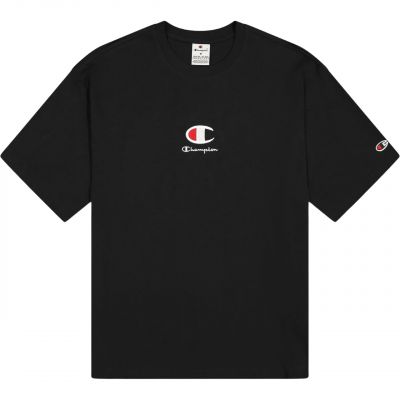 2. Champion Rundhals-T-Shirt M 220270 KK001