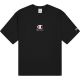 2. Champion Rundhals-T-Shirt M 220270 KK001