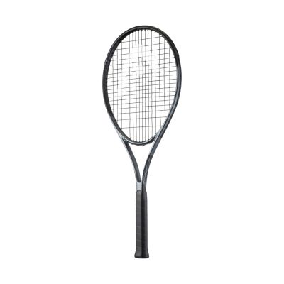 Head Geo Speed 4 3/8 Tennisschläger Schwarz 231375 SC30