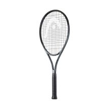 Head Geo Speed 4 3/8 Tennisschläger Schwarz 231375 SC30