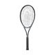 Head Geo Speed 4 3/8 Tennisschläger Schwarz 231375 SC30