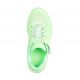 2. Skechers Uno Lite Jr 310451L-LTGR Schuhe