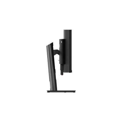 8. Lenovo ThinkVision P49w-30 Computermonitor, 124,5 cm (49 Zoll), 5120 x 1440 Pixel, Dual-WQHD-LED, Schwarz