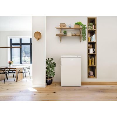 5. GORENJE F492PW Gefrierschrank