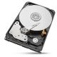 16. Seagate IronWolf Pro HDD (20 TB; 256 MB; 3,5"; SATA)