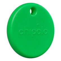 Chipolo POP Universal Search Green