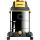 2. STANLEY Wet&Dry SXVC30XTDE Industriesauger (1600W; schwarz)