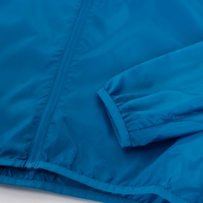 6. LINO JR Kinderjacke